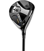 Amazon.co.jp: テーラーメイド(TAYLOR MADE) Qi10 Tour #5 TM50 S